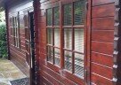 Gallery 1-1