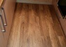 Gallery 1-2