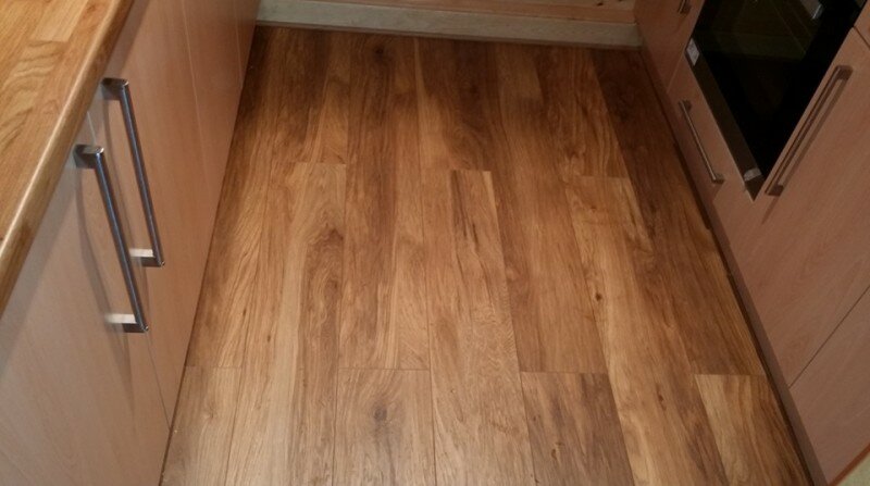 Gallery 1-2