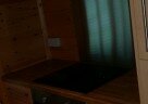 Gallery 1-5