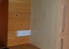 Gallery 1-6