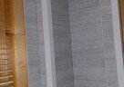 Gallery 1-7