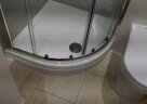 Gallery 1-92
