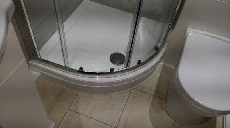 Gallery 1-92
