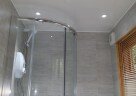 Gallery 1-93
