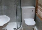 Gallery 1-94