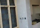 Gallery 2-1
