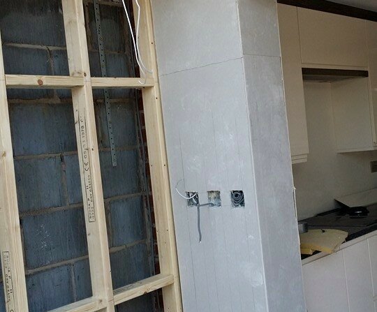 Gallery 2-1