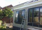 Gallery 2-3