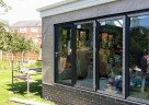 Gallery 2-4