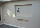 Gallery 2-5