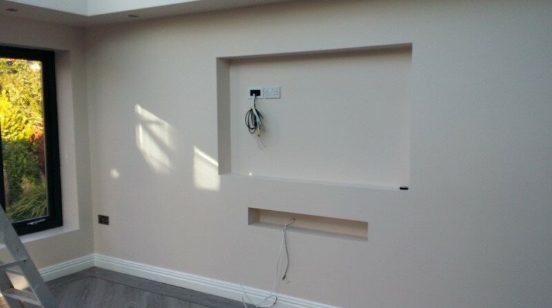 Gallery 2-5