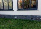 Gallery 2-6