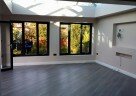 Gallery 2-7