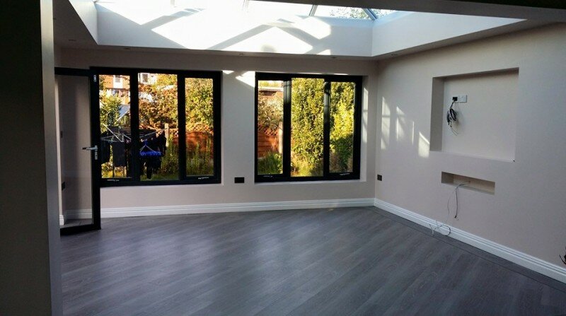 Gallery 2-7