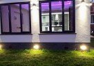 Gallery 2-8