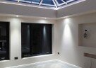 Gallery 2-9