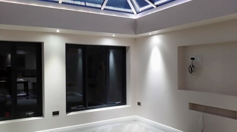 Gallery 2-9