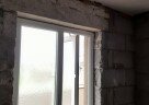 Gallery 3-2