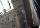 Gallery 3-4