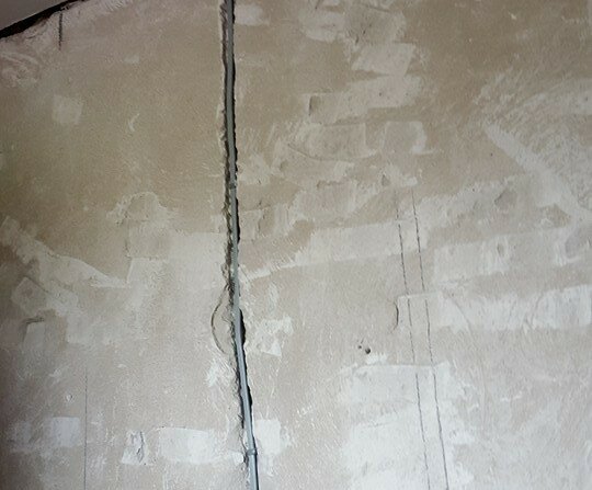 Gallery 3-5