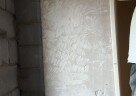 Gallery 3-6