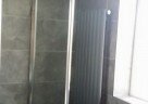 Gallery 3-7