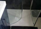 Gallery 3-8