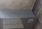 Gallery 3-9