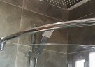 Gallery 3-91