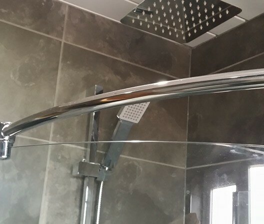 Gallery 3-91