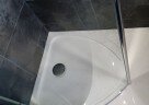 Gallery 3-92