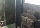 Gallery 3-93