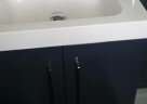 Gallery 3-94