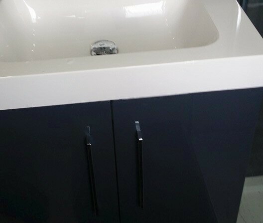Gallery 3-94