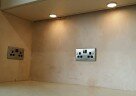Gallery 4-2