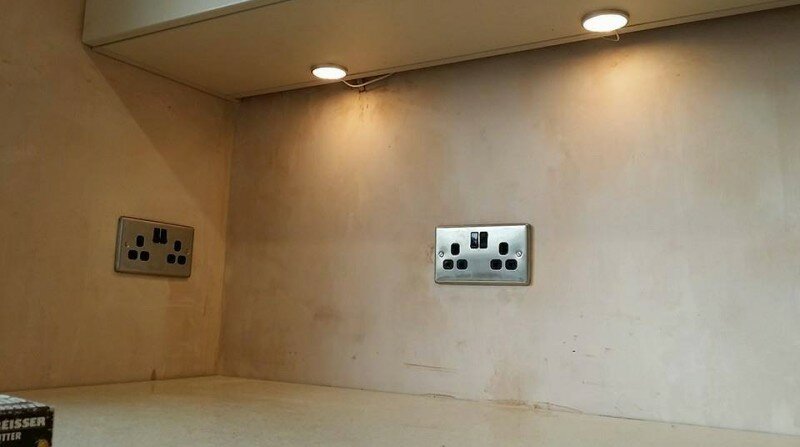 Gallery 4-2