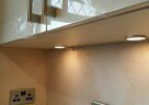 Gallery 4-4