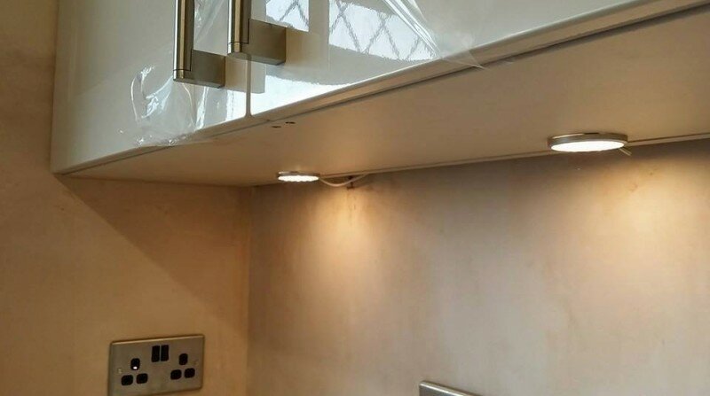 Gallery 4-4