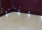 Gallery 4-6