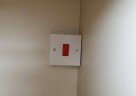 Gallery 4-9