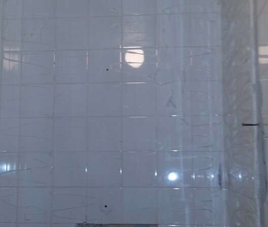 Gallery 5-5