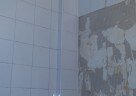 Gallery 5-7