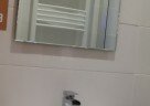 Gallery 5-8