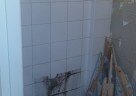 Gallery 5-9