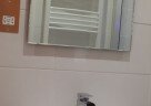 Gallery 5-91
