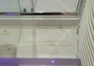 Gallery 5-92