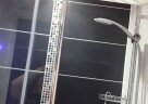 Gallery 5-93