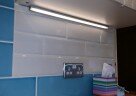 Gallery 6-2