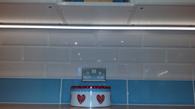 Gallery 6-3